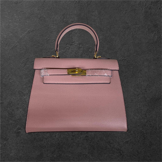 Bolso de Asa Corta - Elegancia y Comodidad para el Día a Día