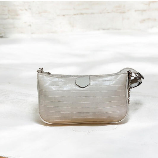 Bolso Bandolera para Mujer - Práctico y Elegante para el Día a Día